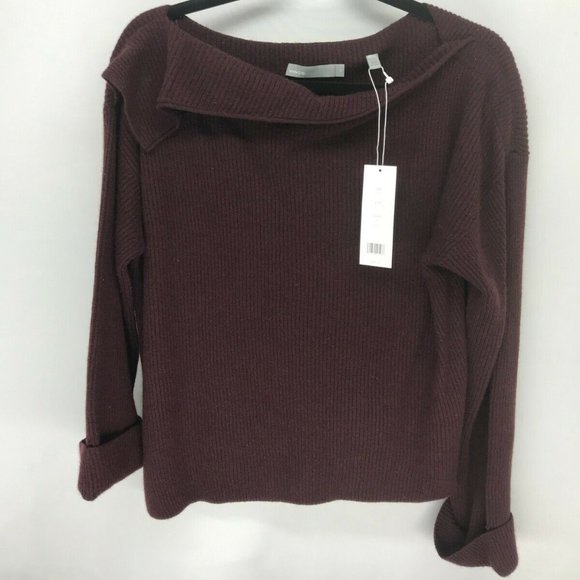 Chanel P24683v01728 04A Knitwear 